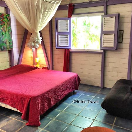 Villa เดเอ ภายนอก รูปภาพ