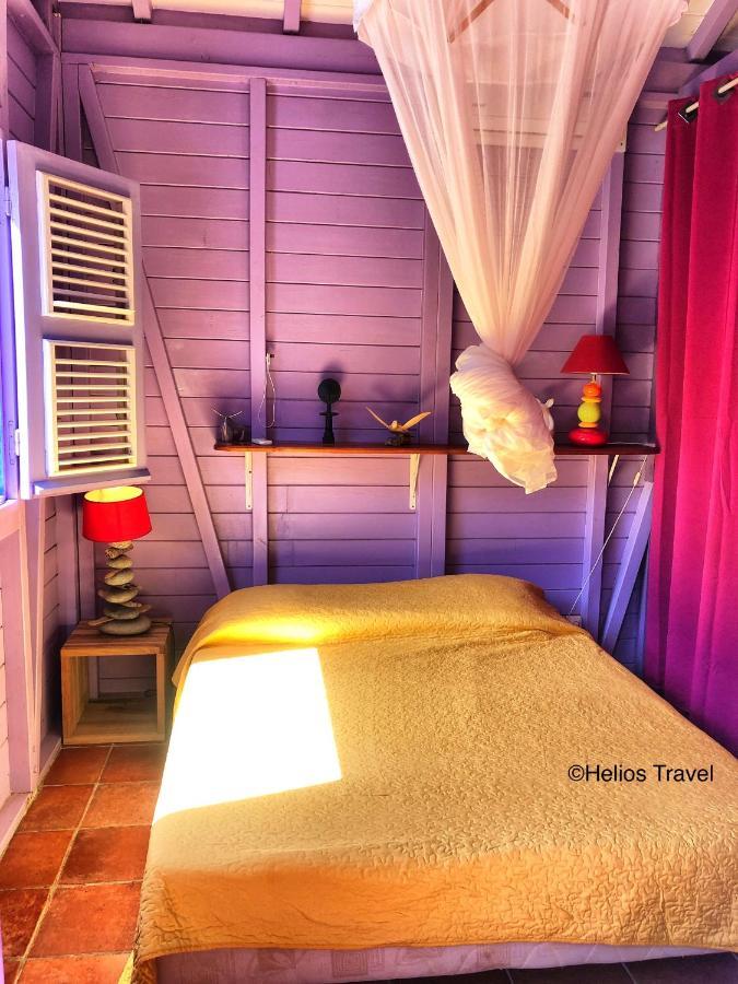 Villa เดเอ ภายนอก รูปภาพ