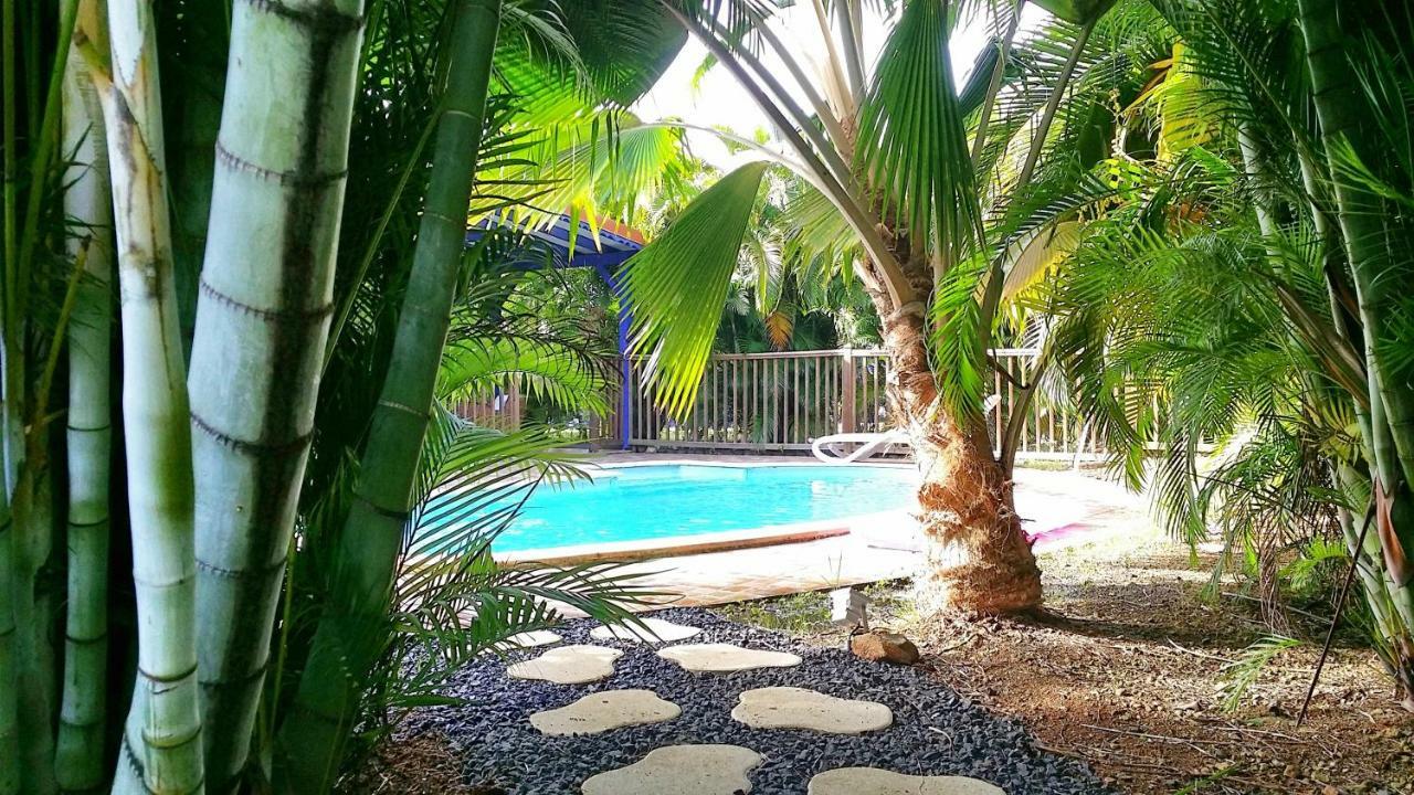 Villa เดเอ ภายนอก รูปภาพ